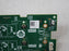 Dell JV70F Dell BOSS-S1 PCIe 2x M.2 Storage Adapter Card Full Height