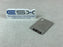 Dell D298X 300GB 6Gb/s 2.5" SATA SSD Intel S3500 Series No Tray