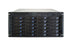 69Y1937 IBM Flex System FC3171 8Gb SAN Pass-thru