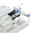 6CGX5 — Riser 1B | Dell PowerEdge R7415