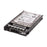 Dell 6DFD8 146GB 15000RPM 6Gb/s 2.5 SAS Hard Drive MK1401GRRB