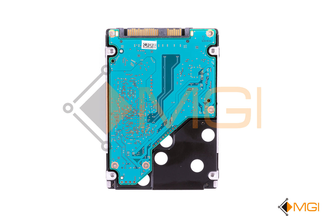 6DFD8 (NO TRAY) (DC)