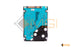 6DFD8 (NO TRAY) (DC)