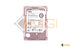 6DFD8 (NO TRAY) (DC)