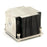 Dell R510 (G11) 130W Heatsink | 6DMRF