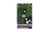 6DWVP (W/ TRAY R)