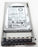 6DWVP HUC101860CSS200 Dell 600GB 10K 12G 2.5" SAS Enterprise Hard Drive
