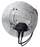 R3G250-AK41-71 Ebmpapst 490W Fan Motor M3G084-DF