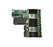 6FJX5 - Dell Socket LGA2011 Intel C600 Chipset System Board Motherboard for PowerEdge R620 Supports 2x Xeon E5-2600 / E5-2600 v2 Series DDR3 24x DIMM