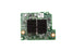 6GRRC - Dell Quad-Ports 1GbE Ethernet PCI-Express 2.1 x1 Blade Network Daughter Card