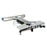 6K9W2 — Butterfly Riser 1 Assembly | Dell PowerEdge R620