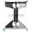 6K9W2 — Butterfly Riser 1 Assembly | Dell PowerEdge R620