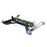 6K9W2 — Butterfly Riser 1 Assembly | Dell PowerEdge R620