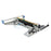 6K9W2 — Butterfly Riser 1 Assembly | Dell PowerEdge R620