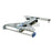 6K9W2 — Butterfly Riser 1 Assembly | Dell PowerEdge R620