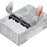 6KK42 — Fan Cage | Dell PowerEdge T640