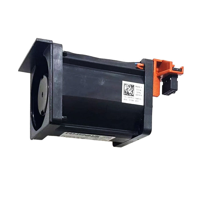 6PR7H — Standard Performance Fan | Dell PowerEdge R660xs