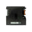 6R09C — High-Performance Silver Fan (60mm) | Dell PowerEdge Gen 17