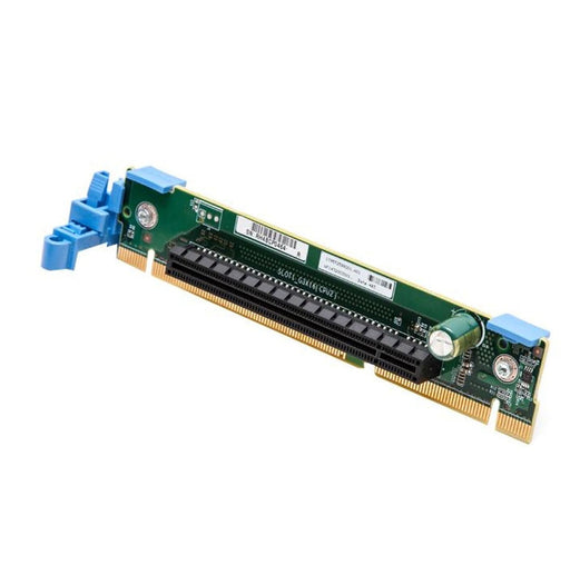6R1H1 — Riser 1 | Dell PowerEdge R630