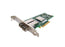6T94G - Dell SANblade QLE2562 8Gb/s Dual Port Fibre Channel PCI-X Host Bus Adapter (New pulls)