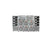 ASRock 6U8M-TURIN2 SYN MI300X AMD EPYC DDR5 6U Rackmount/GPU Server
