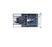 ASRock 6U8M-TURIN2 SYN MI300X AMD EPYC DDR5 6U Rackmount/GPU Server