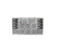 ASRock 6U8M-TURIN2 SYN MI325X AMD EPYC DDR5 6U Rackmount/GPU Server