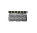 ASRock 6U8M-TURIN2 SYN MI325X AMD EPYC DDR5 6U Rackmount/GPU Server