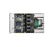 ASRock 6U8X-EGS2 H200 Intel Xeon Scalable DDR5 6U Rackmount/GPU Server