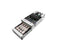 ASRock 6U8X-EGS2 H200 Intel Xeon Scalable DDR5 6U Rackmount/GPU Server