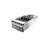 ASRock 6U8X-EGS2 SYN H100 Intel Xeon Scalable DDR5 6U Rackmount/GPU Server