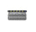 ASRock 6U8X-EGS2 SYN H100 Intel Xeon Scalable DDR5 6U Rackmount/GPU Server