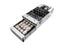ASRock 6U8X-EGS2/ZC SYN H200 Intel Xeon Scalable DDR5 6U Rackmount/GPU Server