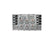 ASRock 6U8X-TURIN2 SYN H200 AMD EPYC DDR5 6U Rackmount/GPU Server