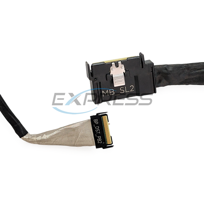 6V6WM — Drive | Dell PowerEdge R660