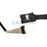 6V6WM — Drive | Dell PowerEdge R660