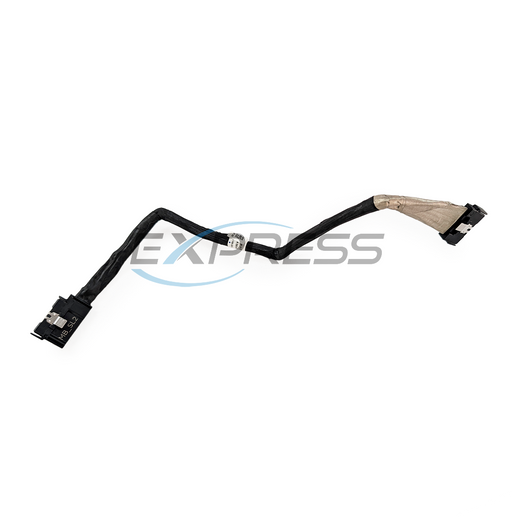 6V6WM — Drive | Dell PowerEdge R660