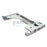 6VY61 — Riser 2 Assembly | Dell PowerEdge XR12