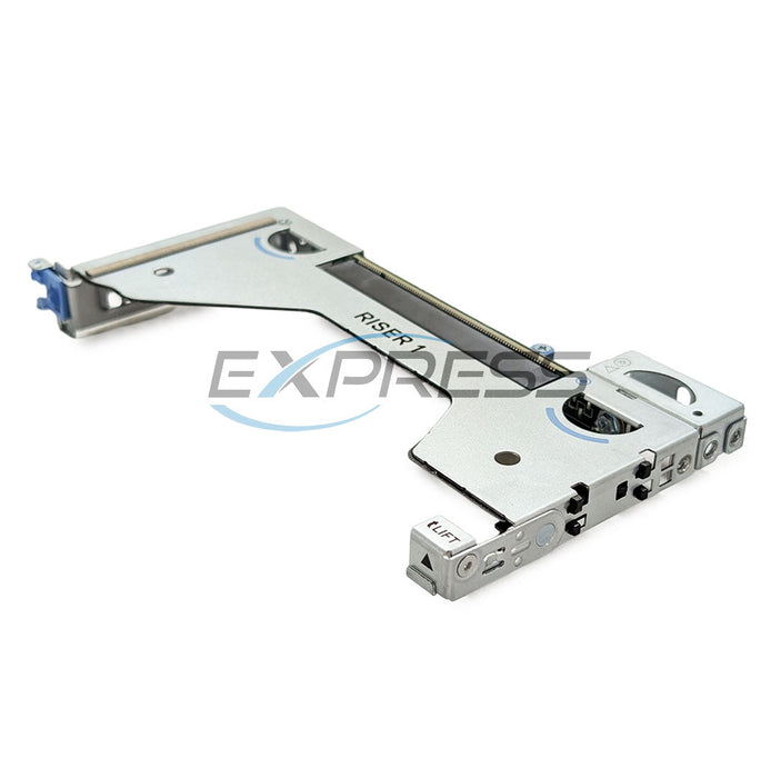 6VY61 — Riser 2 Assembly | Dell PowerEdge XR12
