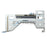 6VY61 — Riser 2 Assembly | Dell PowerEdge XR12