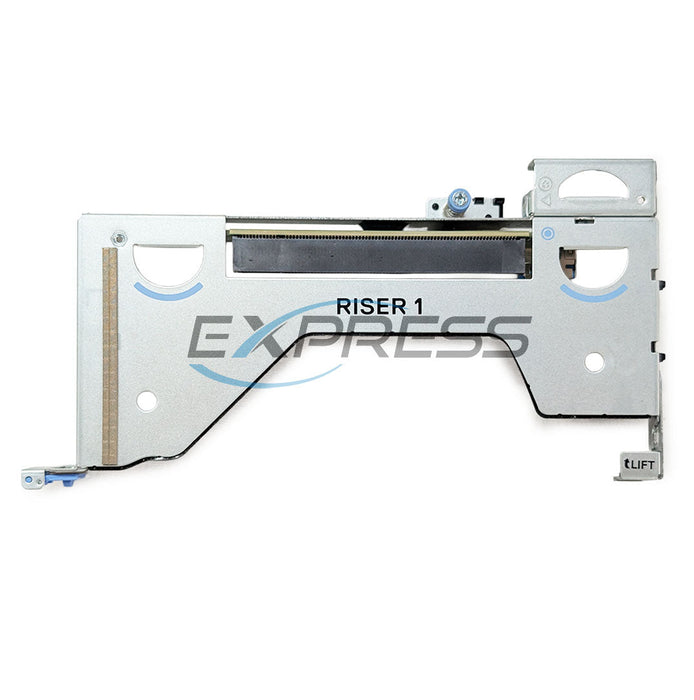 6VY61 — Riser 2 Assembly | Dell PowerEdge XR12