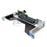 6VY61 — Riser 2 Assembly | Dell PowerEdge XR12