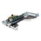 6VY61 — Riser 2 Assembly | Dell PowerEdge XR12