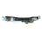 6VY61 — Riser 2 Assembly | Dell PowerEdge XR12