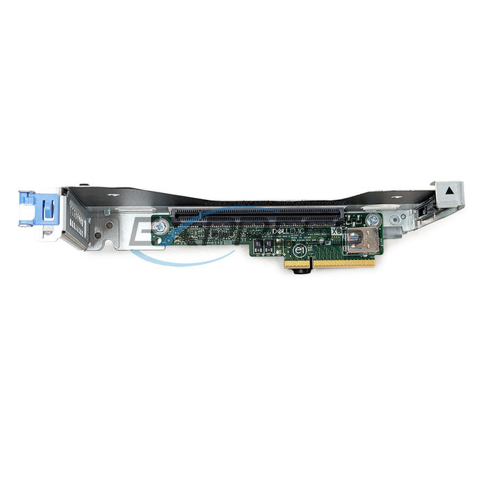 6VY61 — Riser 2 Assembly | Dell PowerEdge XR12