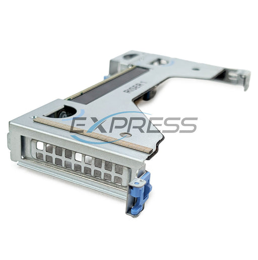 6VY61 — Riser 2 Assembly | Dell PowerEdge XR12