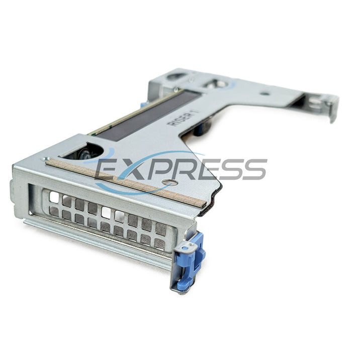 6VY61 — Riser 2 Assembly | Dell PowerEdge XR12