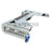 6VY61 — Riser 2 Assembly | Dell PowerEdge XR12
