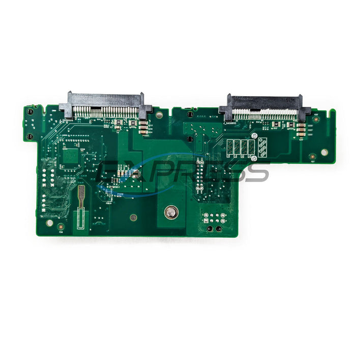 6WNVX — Backplane | Dell PowerEdge R730xd