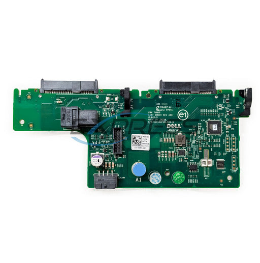 6WNVX — Backplane | Dell PowerEdge R730xd